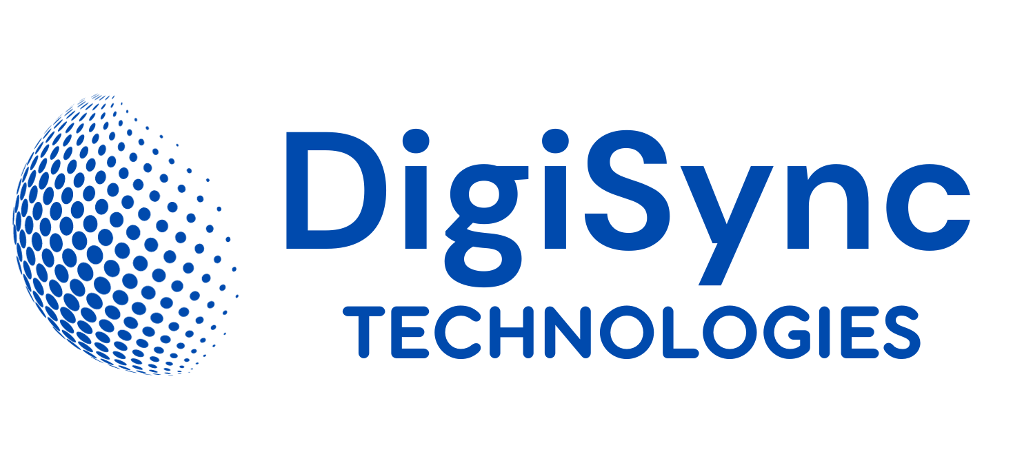 DigiSync Technologies