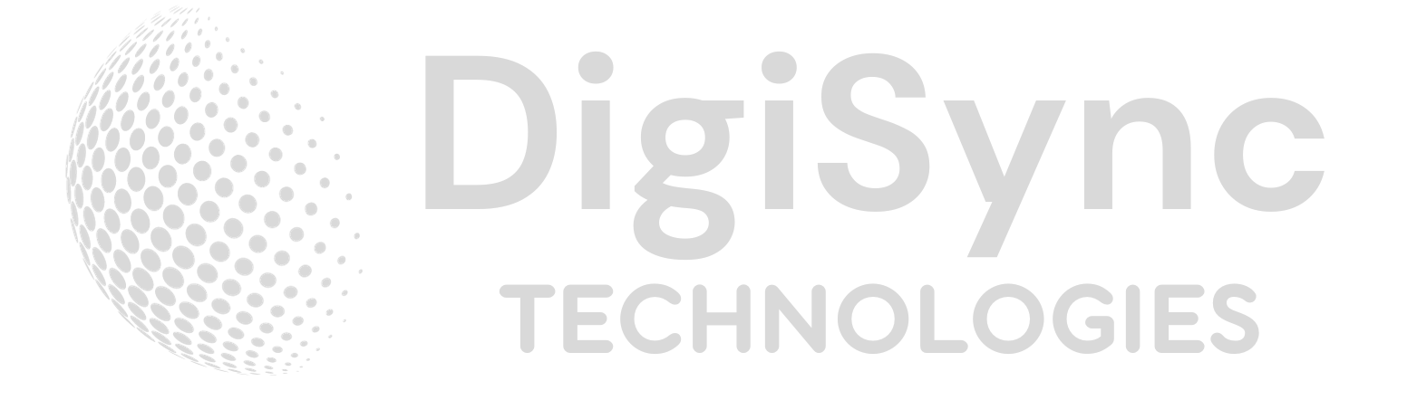 DigiSync Technologies